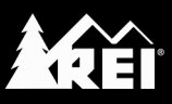 REI Logo