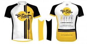 2012TdCjersey