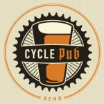 cycle-pub-logo