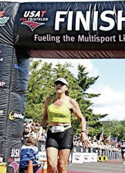 jeanette_sullivan jeanette_sullivan