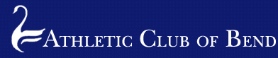 athletic club of bend oregon athletic club of bend oregon