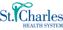 St Charles Health Care