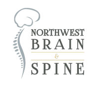 NW Brain & Spine NW Brain & Spine