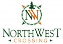 Northwest Crossing