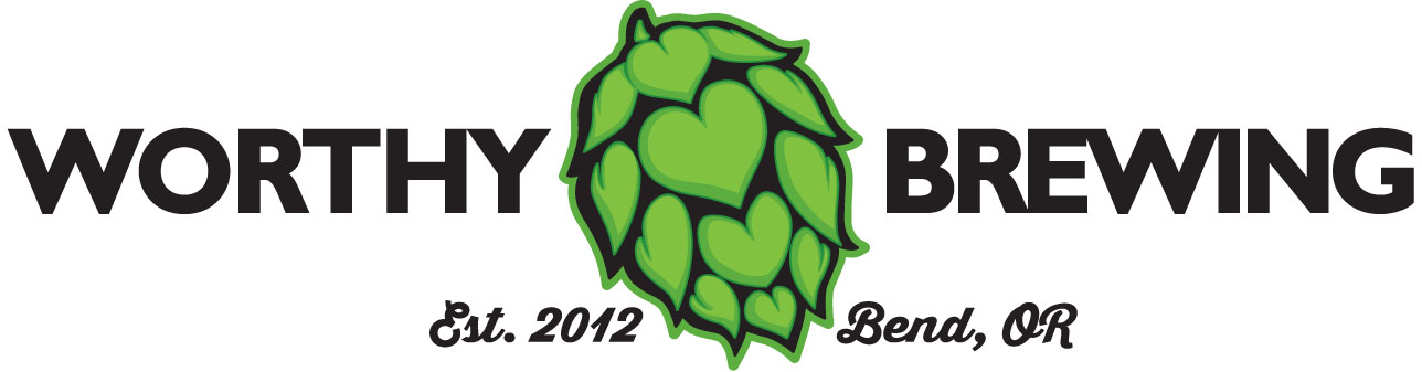 Worthy Brewing