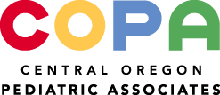 COPA_logo