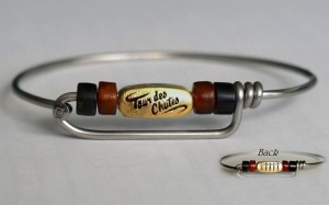 Front and Back Gold Publish