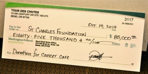 Big check (800x400)