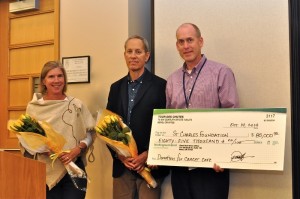 G_L_John Jepson (800x531)