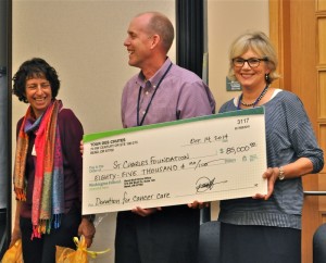 St Charles Admin (800x647)