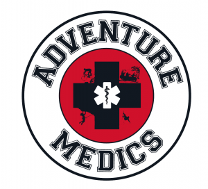 Adventure_Medics